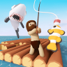 木筏小岛游戏 1.2.0 安卓版