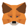 MetaMask小狐狸钱包 6.1.1 最新版