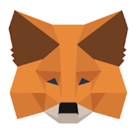 小狐狸钱包 6.1.1 安卓版