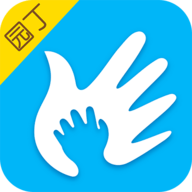 掌通家园学生版app 6.49.1 安卓版