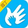 掌通家园学生版app 6.49.1 安卓版