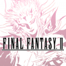 最终幻想2重制版 1.0.1 安卓版