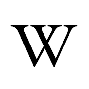 Wiki百科App 2.7.5 安卓版