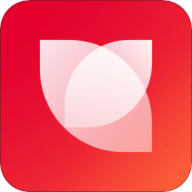 花瓣网App 4.5.6 安卓版