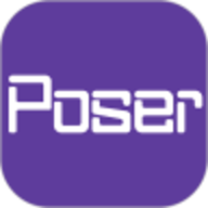 Poser 2.3.1 手机版