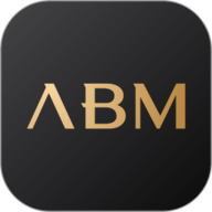 ABM营销