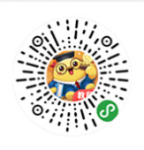 出口成章老师app 2.6.6.1 安卓版
