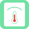 体温体重记录表 1.6 安卓版