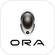 欧拉ORA 4.3.20 安卓版