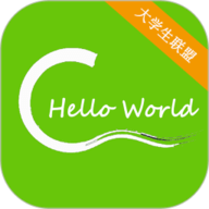 c语言学习宝典免费版app 5.8.5 安卓版