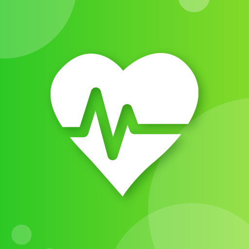 绿叶营养健康 2.0 安卓版