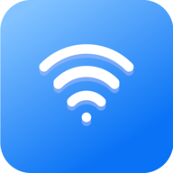 简约WiFi 1.0 安卓版