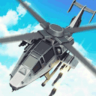 模拟直升机救援游戏 1.0 安卓版