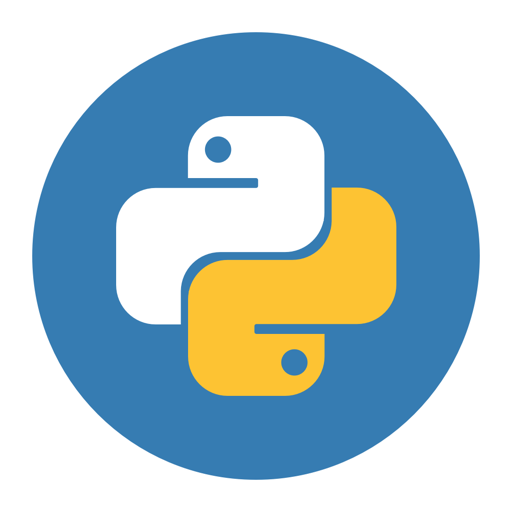 学Python 1.5 安卓版