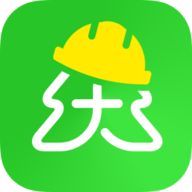 大参林工程管理 3.4.0 手机版