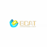 GCAT电商 1.0 安卓版
