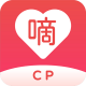 嘀嘀处CP 1.0.4 安卓版