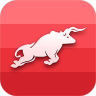 与牛共舞App 2021.08.24 安卓版