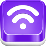 WiFi随身宝 1.5.1 安卓版