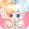 小花仙守护天使游戏 2.2.3 最新版