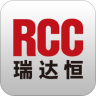 RCC工程招采 4.6.1 安卓版