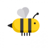 蜜蜂清单 1.0.1 安卓版
