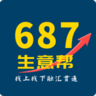 687生意帮