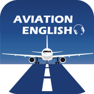 地平线航空英语 1.0 安卓版