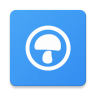 蘑菇伙伴App 7.1.6 安卓版