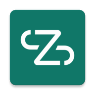 Zed记账 1.0.7 安卓版