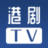 港剧TV 1.2 安卓版