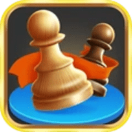 乐云国际象棋游戏 1.0.1 安卓版