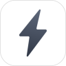 闪电记账专业版app 1.4.0 最新版