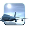 真实飞行员模拟游戏 1.0.4 安卓版