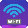 万能WiFi解码钥匙 1.6.0 安卓版