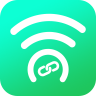 WiFi连接宝 1.0 安卓版