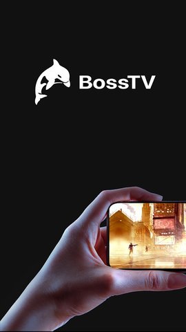 BossTV