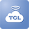 TCL空调 1.4.2 安卓版