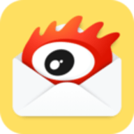 sina邮箱 1.8.0 安卓版