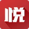 悦西安 5.9.0 安卓版