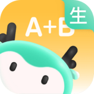 青小鹿作业 1.1.1 安卓版