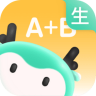 青小鹿作业 1.1.1 安卓版
