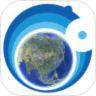 奥维卫星实景地图app 7.6.5 安卓版