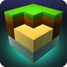 沙盒小世界游戏 1.1.3 安卓版
