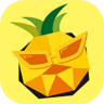 菠萝派购物 1.0.1 安卓版