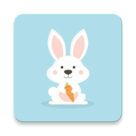 兔子窝影视App 3.8.4 安卓版