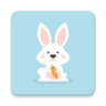 兔子窝影视App