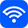 安心WiFi 3.2.7 安卓版
