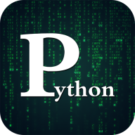 python编程教学App