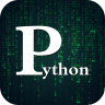 python编程教学App 1.4.3 安卓版